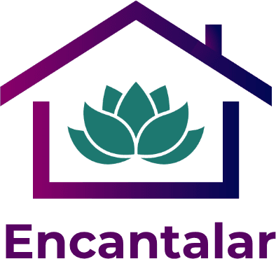 Encantalar