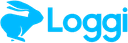 Loggi