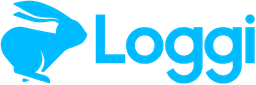 Loggi