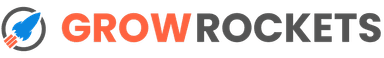 GrowRockets