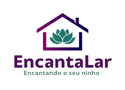 Encantalar
